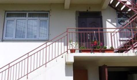 Гостевой дом, г. Сочи, Лазаревский р-н, п. Вардане