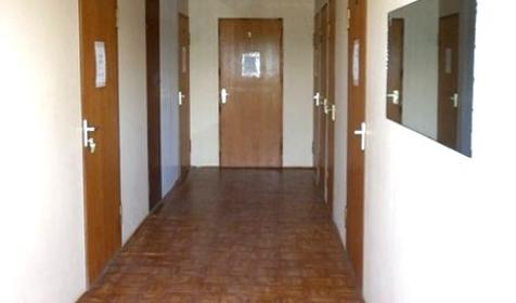 Гостевой дом, г. Сочи, Лазаревский р-н, п. Вардане