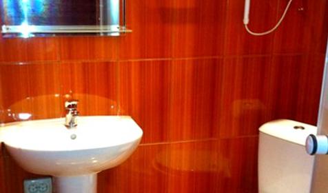 Номер ПК. Гостевой дом, г. Сочи, Лазаревский р-н, п. Вардане