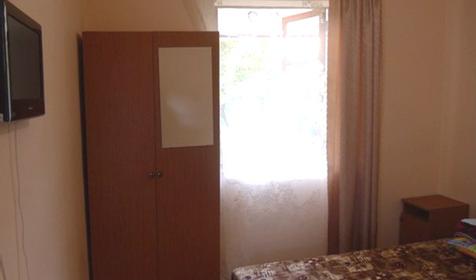 Комфорт. Гостевой дом, г. Сочи, Лазаревский р-н, п. Вардане