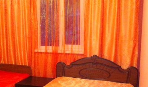 Номер ПК. Гостевой дом, г. Сочи, Лазаревский р-н, п. Вардане