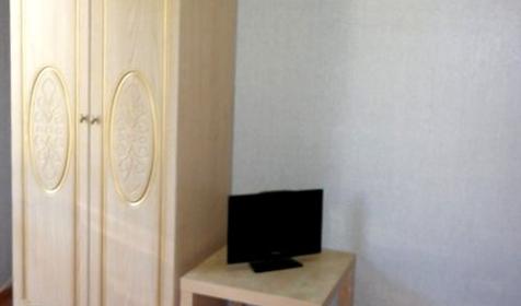 Номер ПК. Гостевой дом, г. Сочи, Лазаревский р-н, п. Вардане