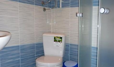 Номер ПК. Гостевой дом, г. Сочи, Лазаревский р-н, п. Вардане