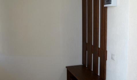 Стандарт. Гостевой дом "Анна", г. Сочи, Адлерский р-н