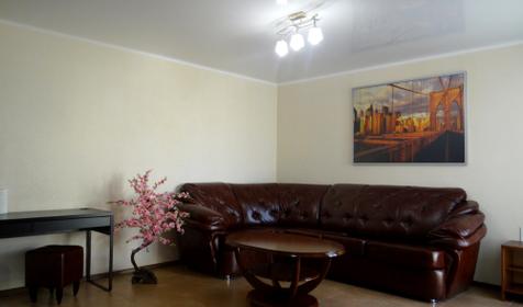 Полулюкс. Гостевой дом "Анна", г. Сочи, Адлерский р-н