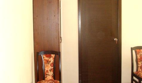 Хостел Домория, г. Сочи, Адлерский р-н