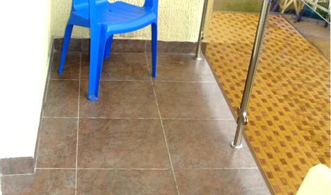 Хостел Домория, г. Сочи, Адлерский р-н