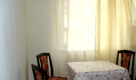 Хостел Домория, г. Сочи, Адлерский р-н