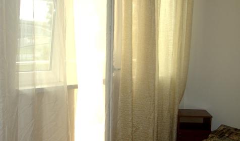 Хостел Домория, г. Сочи, Адлерский р-н