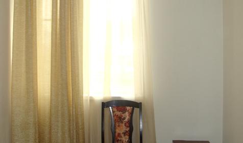 Хостел Домория, г. Сочи, Адлерский р-н