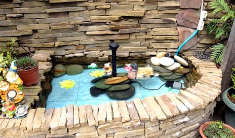 Мини-гостиница Джемма, г. Адлер