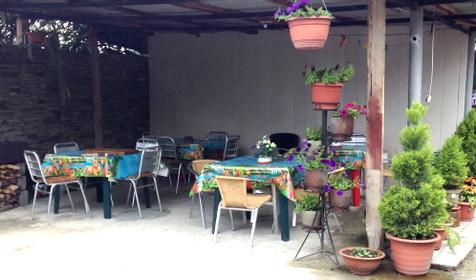 Мини-гостиница Джемма, г. Адлер