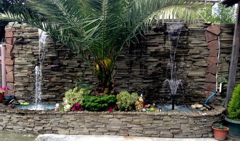 Мини-гостиница Джемма, г. Адлер