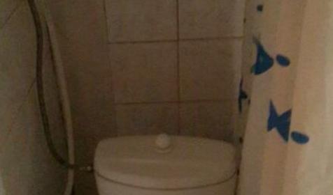 Люкс. База отдыха "Горняк", Бухта Инал