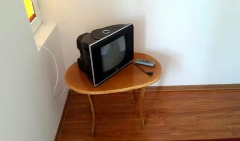 Люкс. База отдыха "Горняк", Бухта Инал