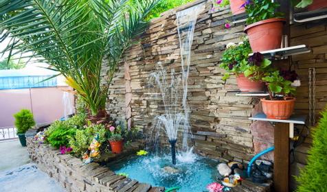 Гостевой дом Джемма, г. Адлер