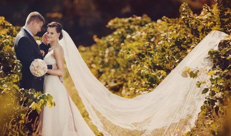 Отель Империал