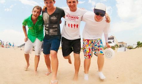 SunArt ежегодный фестиваль веселья и радости Веселовка Бургазская коса