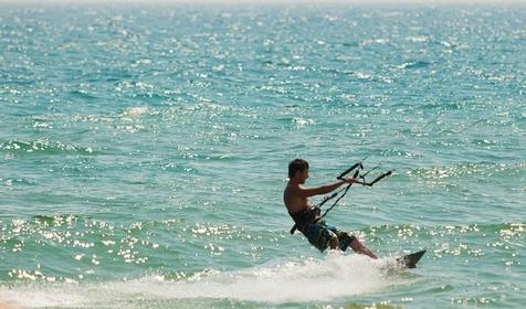 SunArt ежегодный фестиваль веселья и радости Веселовка Бургазская коса