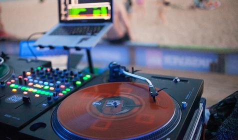 SunArt ежегодный фестиваль веселья и радости Веселовка Бургазская коса