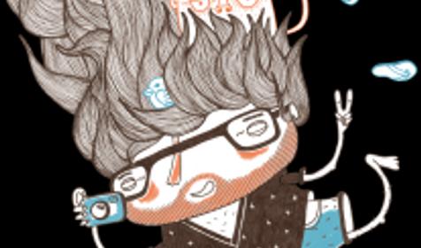 SunArt фестиваль Веселовка активности и интересности