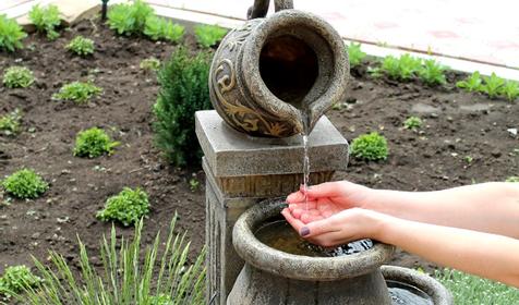 Частная гостиница "Югра", г. Ейск