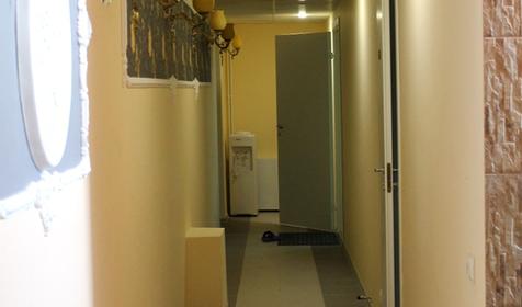 Частная гостиница "Югра", г. Ейск