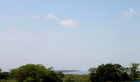 Частная гостиница "Югра", г. Ейск