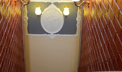 Частная гостиница "Югра", г. Ейск