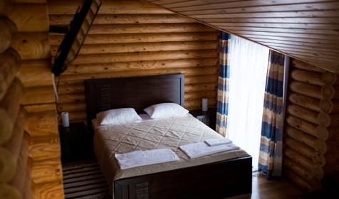 Двухместный стандарт