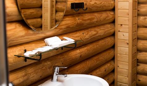 Двухместный стандарт