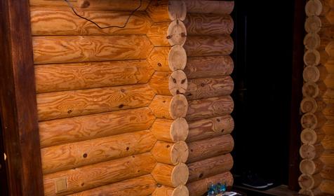 Двухместный стандарт