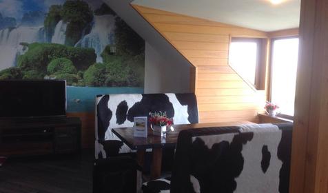 Рыболовно-охотничья база Азовские плавни, Славянский район, х. Ставки