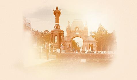 Радио Краснодар