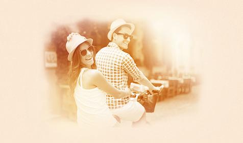 Радио Краснодар