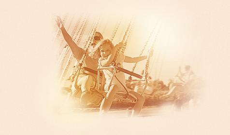 Радио Краснодар