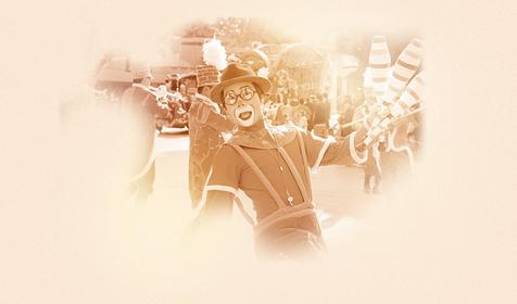 Радио Краснодар