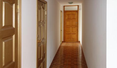 Отель Майский, г. Сочи, Адлерский район