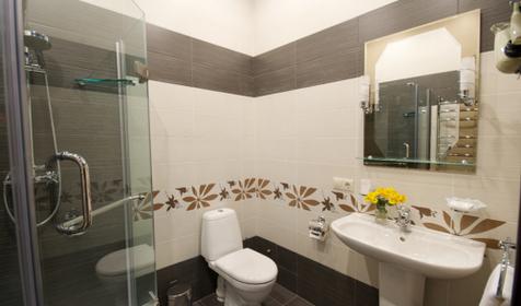 Стандарт. Отель CLASSIC, г. Армавир