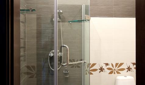 Стандарт. Отель CLASSIC, г. Армавир