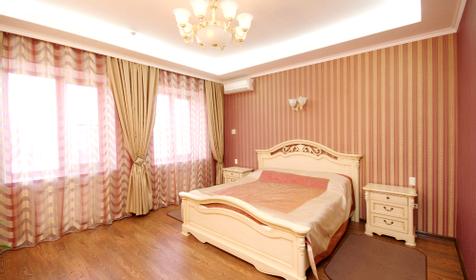 Стандарт. Отель CLASSIC, г. Армавир