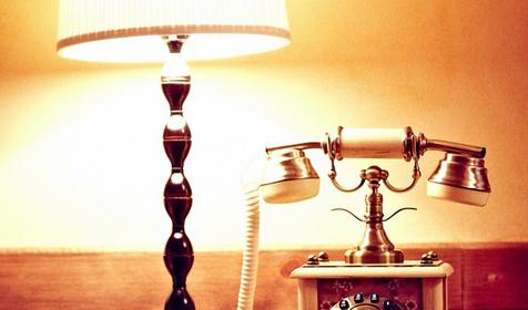 Люкс Президентский Foliage. Отель Империал