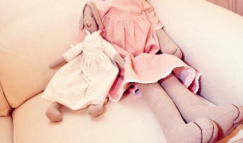 Люкс Президентский Foliage. Отель Империал