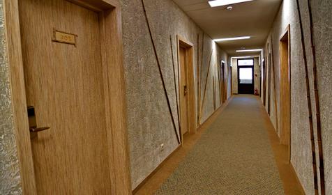 Бутик-отель La Terrassa, г. Сочи