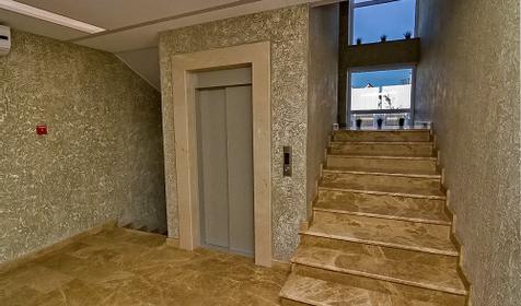 Бутик-отель La Terrassa, г. Сочи