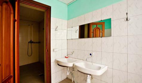 Эконом. Гостевой дом У Степаныча, г. Геленджик