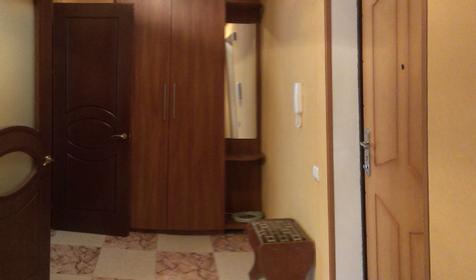 Однокомнатная квартира, 65 кв.м мини-отеля Бухта радости, г. Анапа