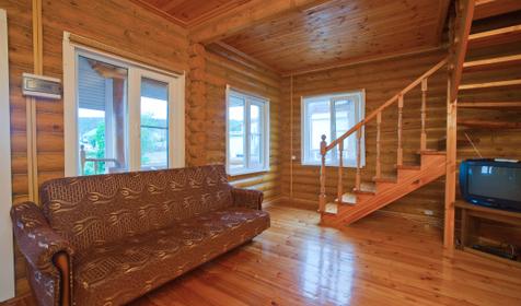 Стандарт. Коттедж в Джубге, Туапсинский р-н, п. Джубга