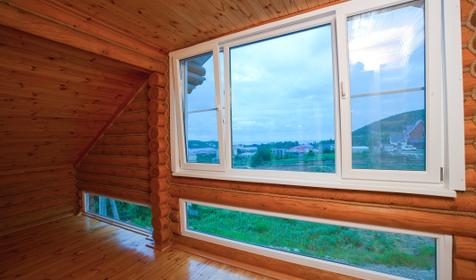 Стандарт. Коттедж в Джубге, Туапсинский р-н, п. Джубга