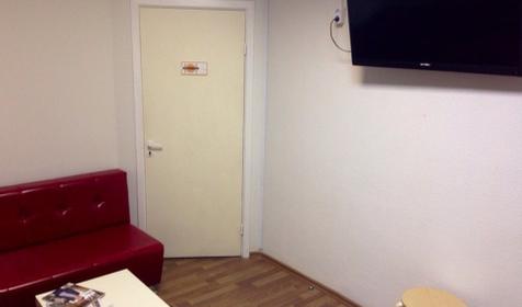 ID Hostel, г. Краснодар